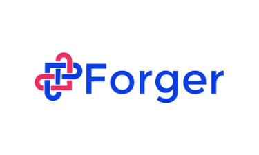 Forger.io